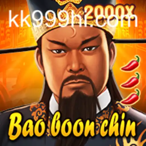 BaoBoonChin: Uma Jornada Através do Mundo de KK999.COM