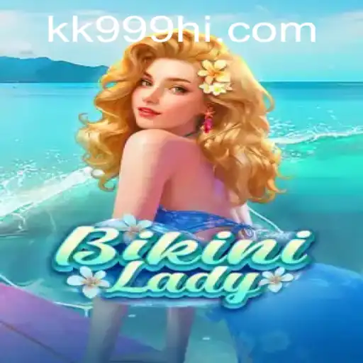 Explorando o Jogo BikiniLady: Conheça a Nova Sensação dos Games