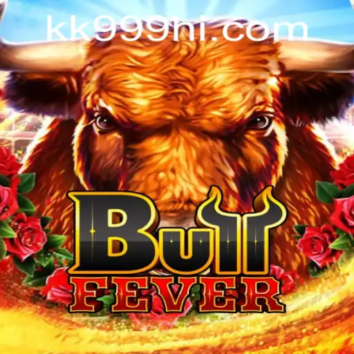 Explorando o Mundo de BullFever: Regras e Estratégias para o Jogo de Sucesso