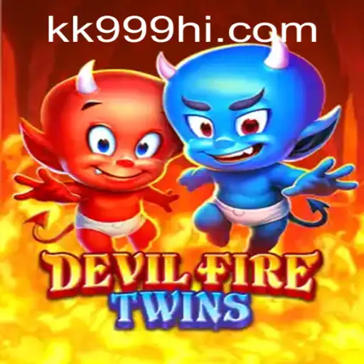 DevilFireTwins: Um Mergulho no Mundo Aventura e Estratégia