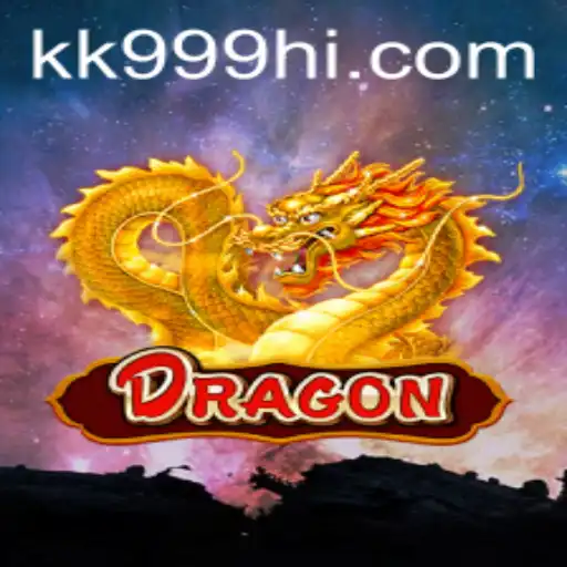 Explorando o Envolvente Mundo de 'Dragon' no KK999.COM