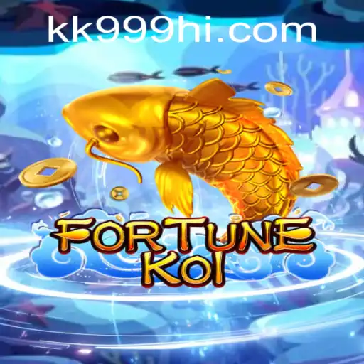 Descubra o Universo de FORTUNEKOI: Regras e Dinâmicas do Jogo de Estratégia