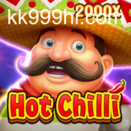 Descubra o Mundo Vibrante de HotChilli no KK999.COM