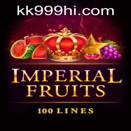 Explorando o Mundo de ImperialFruits100: Uma Nova Geração de Jogos