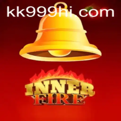 Descubra InnerFire: O Novo Sensação no Mundo dos Jogos