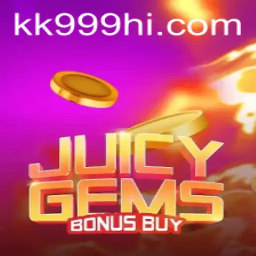 JuicyGemsBonusBuy: Uma Viagem Imersiva no Universo de Cassinos Online