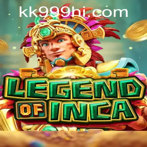 Explorando o Fascinante Mundo de LegendofInca: Regras e Dicas