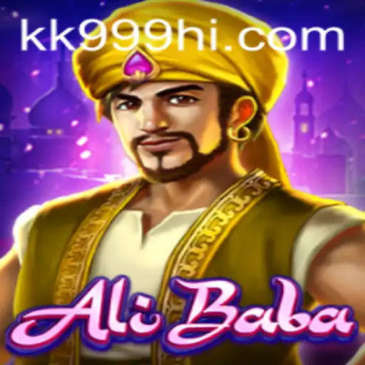 AliBaba: O Fascinante Mundo do Jogo e sua Conexão com KK999.COM