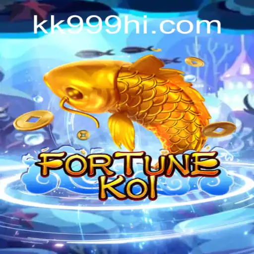 Descubra o Universo de FORTUNEKOI: Regras e Dinâmicas do Jogo de Estratégia