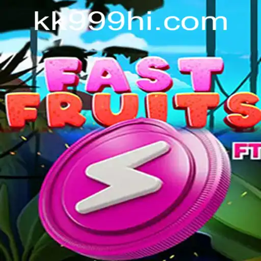 Explorando o Mundo Veloz de FastFruits: Regras, Estratégias e Inovações Inéditas