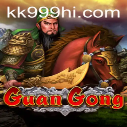 Explorando o Fascínio e as Regras do Jogo GuanGong
