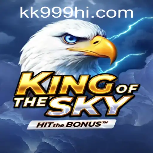 KingOfTheSky: Um Mergulho no Mundo dos Jogos Aéreos Inovadores