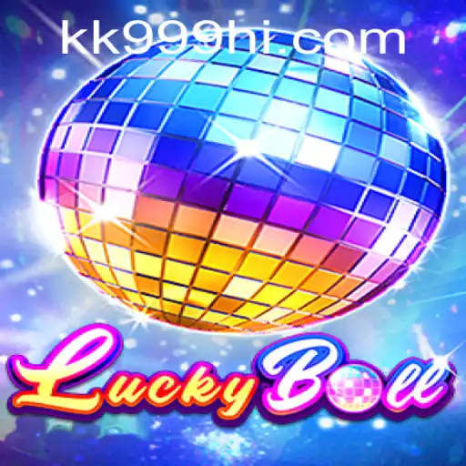 LuckyBall: Descubra as Regras e Oportunidades de Entretenimento