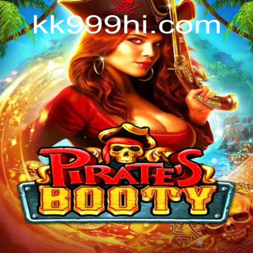Descubra o Mundo Aventureiro de PiratesBooty - O Jogo de Exploração e Estratégia