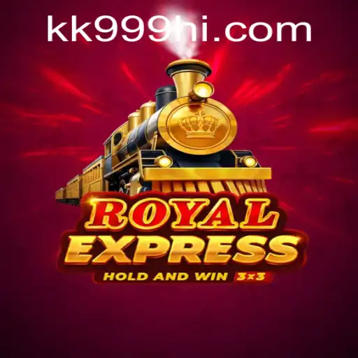 Explorando RoyalExpress: Um Mergulho nas Aventuras de KK999.COM