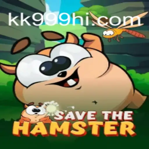 Descubra o Fascinante Mundo de SavetheHamster: Um Guia Completo