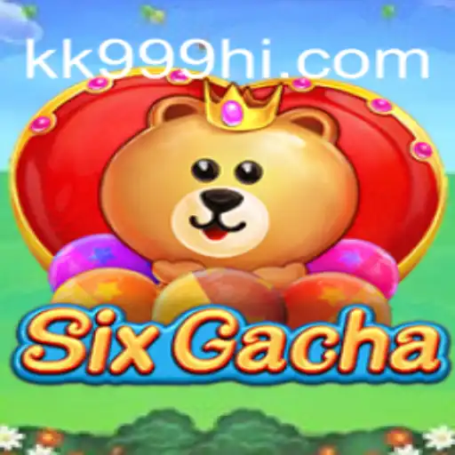 Explorando o Mundo de SixGacha: Jogo, Estratégias e Regras