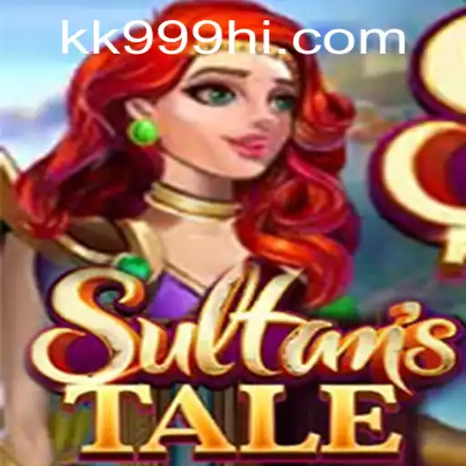 Descubra o Fascinante Mundo de Sultanstale: Regras e Estratégias