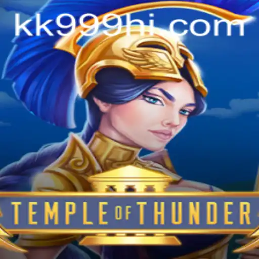 Descubra o Fascinante Mundo do TempleofThunder: Aventura e Estratégia Esperam por Você