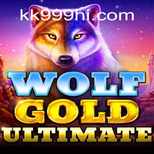 Desvendando o Universo de WolfGoldUltimate: Um Guia Completo