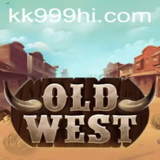 Explorando o Jogo OldWest e sua Dinâmica Envolvente