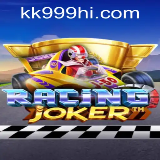 Explorando o Mundo Emocionante de RacingJoker: Regras e Estratégias