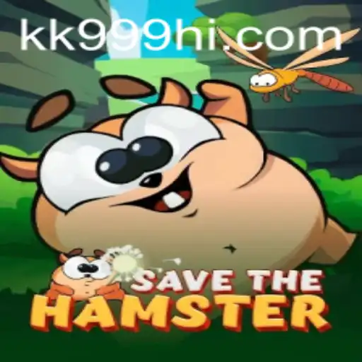 Descubra o Fascinante Mundo de SavetheHamster: Um Guia Completo