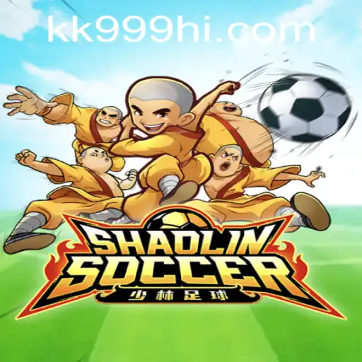 Explorando o Universo de ShaolinSoccer: Regras, Desafios e Aventura