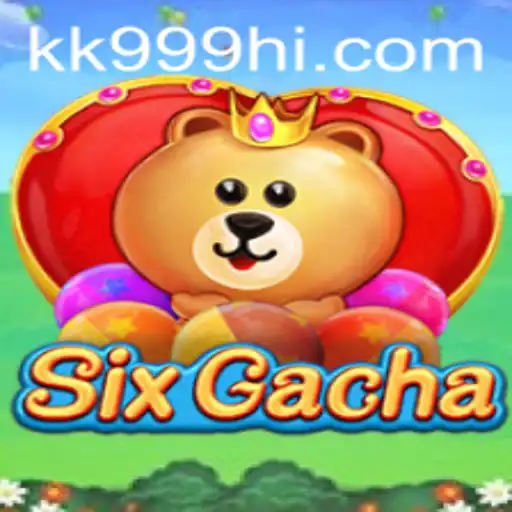 Explorando o Mundo de SixGacha: Jogo, Estratégias e Regras