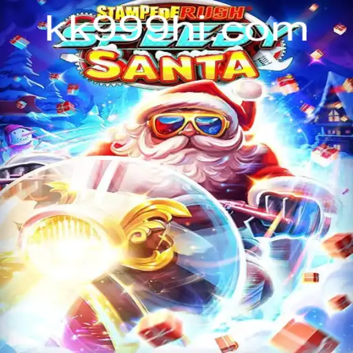 StempedeRushSpeedy: Uma Aventura Veloz no Universo dos Jogos