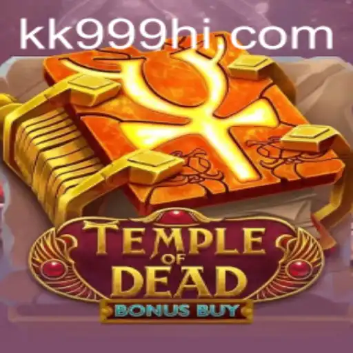 Explorando o Universo de TempleofDeadBonusBuy no Mundo dos Jogos Online