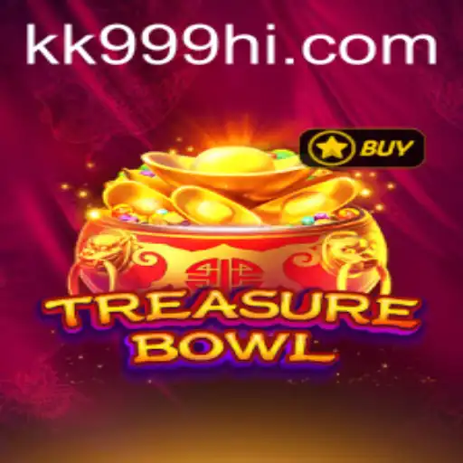Explorando o Mundo de TreasureBowl: Regras e Mecânicas