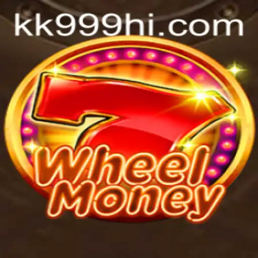 Descubra o Empolgante Mundo de WheelMoney: O Jogo de Azar Inovador