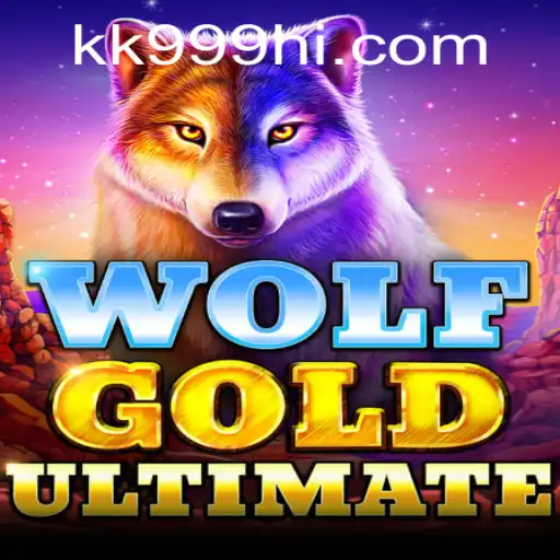 Desvendando o Universo de WolfGoldUltimate: Um Guia Completo