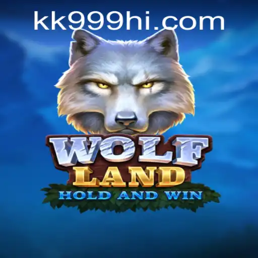 WolfLand: Aventura e Estratégia Esperam Neste Jogo Imersivo